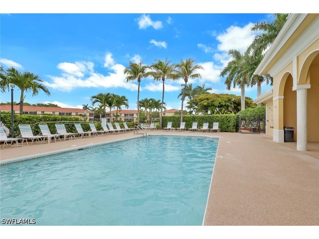 4236 Bellasol Circle #1021 Fort Myers FL 33916 226021329 image27