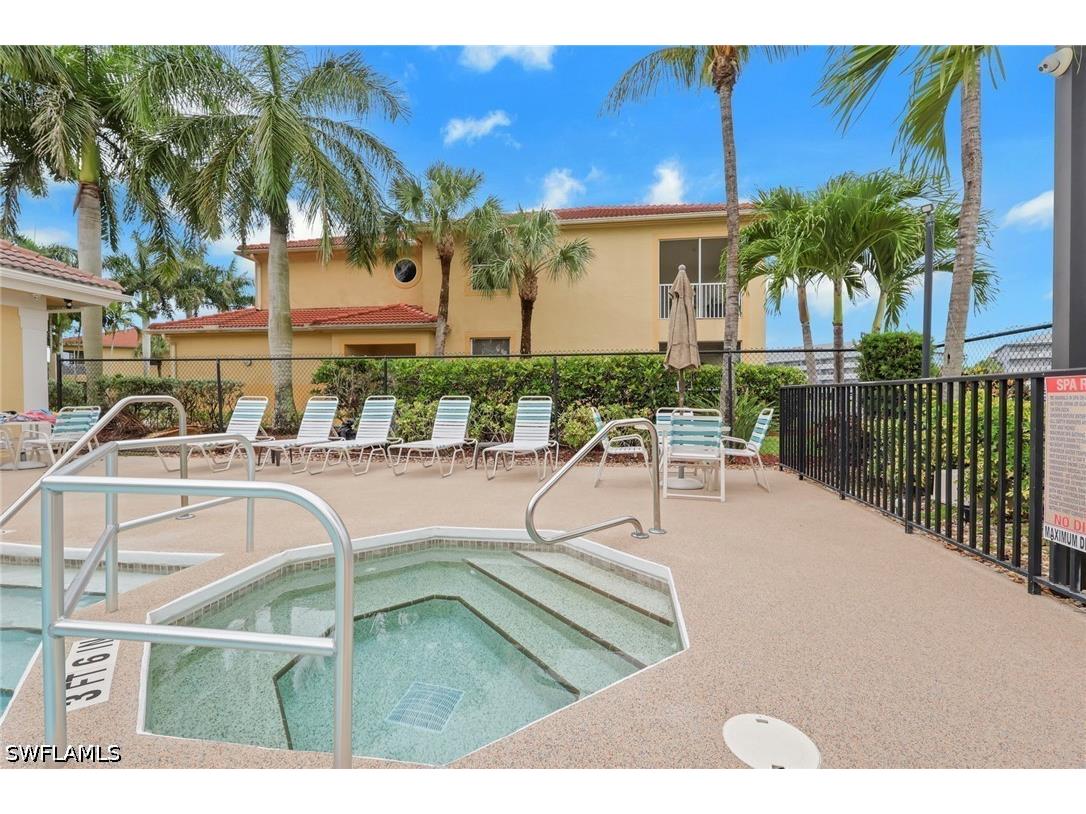 4236 Bellasol Circle #1021 Fort Myers FL 33916 226021329 image28