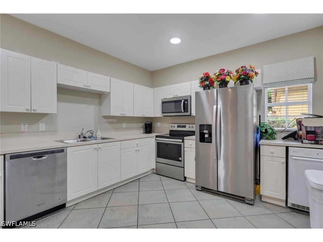 4236 Bellasol Circle #1021 Fort Myers FL 33916 226021329 image29