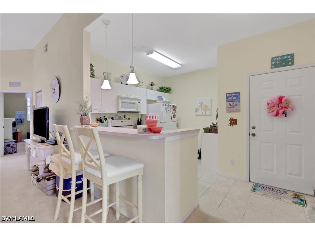 4236 Bellasol Circle #1021 Fort Myers FL 33916 226021329 image3