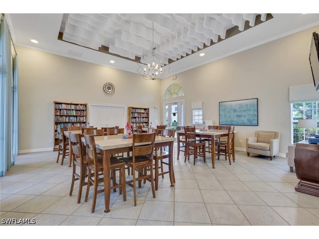 4236 Bellasol Circle #1021 Fort Myers FL 33916 226021329 image30