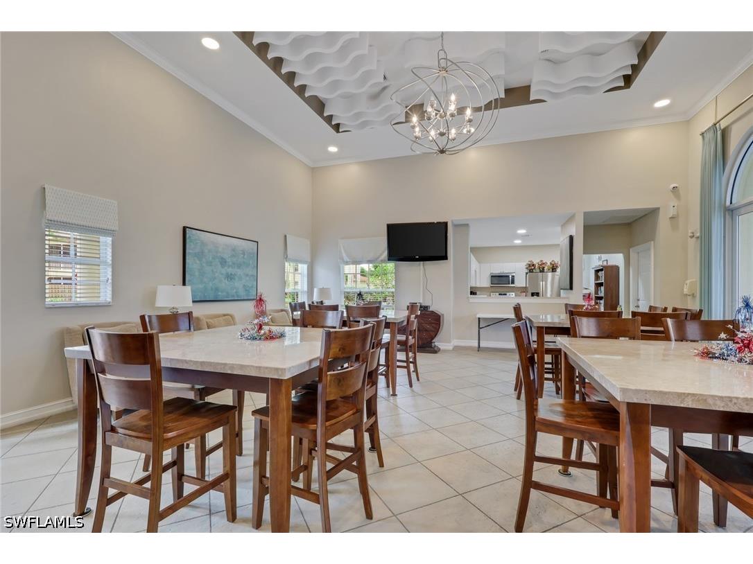 4236 Bellasol Circle #1021 Fort Myers FL 33916 226021329 image31