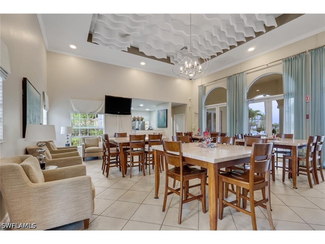 4236 Bellasol Circle #1021 Fort Myers FL 33916 226021329 image32