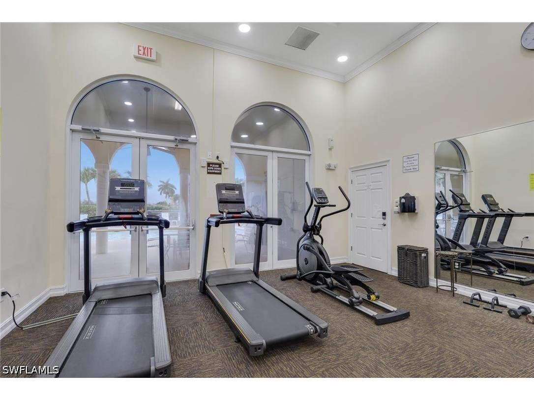 4236 Bellasol Circle #1021 Fort Myers FL 33916 226021329 image34
