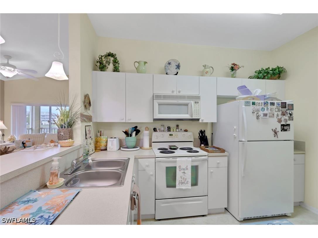 4236 Bellasol Circle #1021 Fort Myers FL 33916 226021329 image4