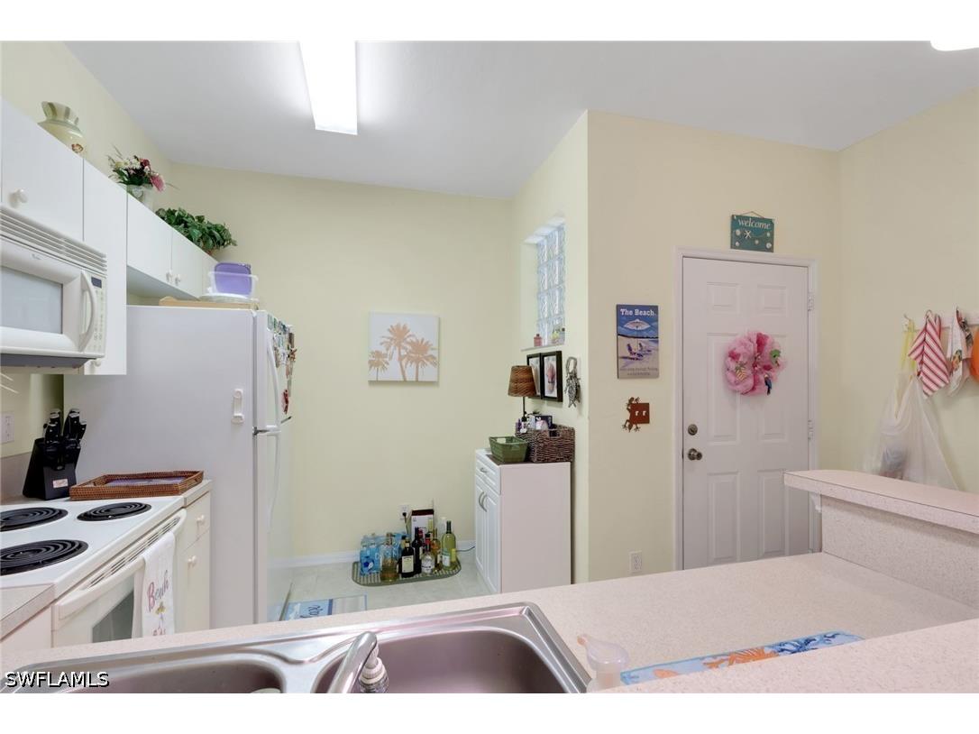 4236 Bellasol Circle #1021 Fort Myers FL 33916 226021329 image5
