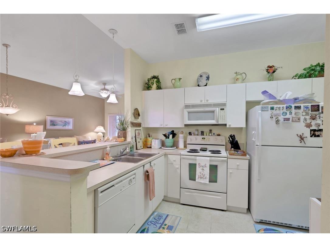 4236 Bellasol Circle #1021 Fort Myers FL 33916 226021329 image6