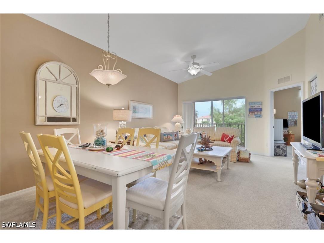 4236 Bellasol Circle #1021 Fort Myers FL 33916 226021329 image7