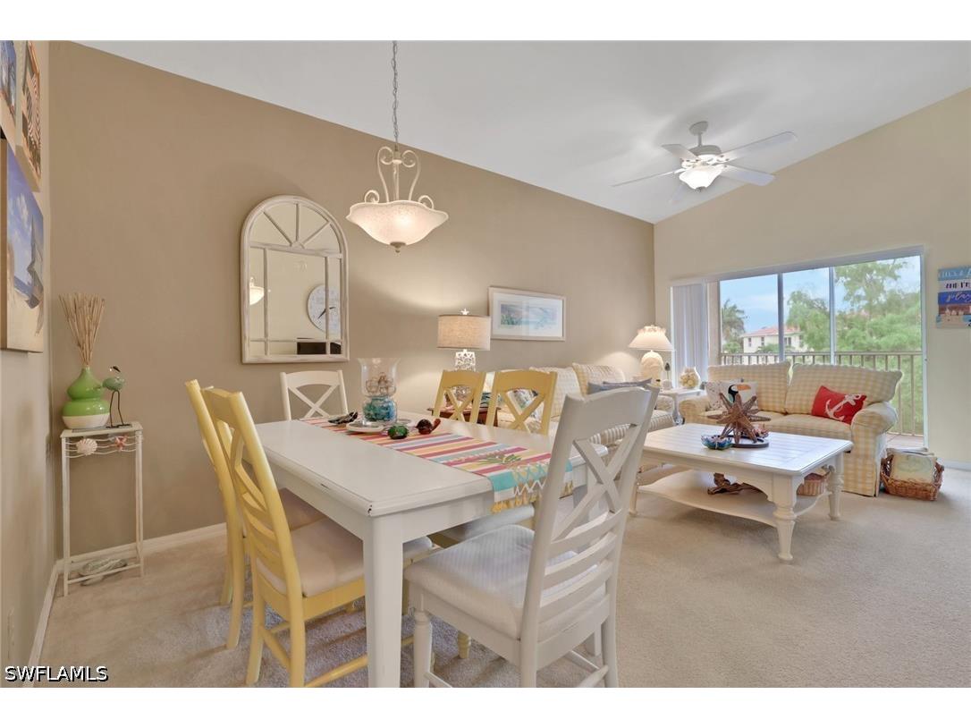 4236 Bellasol Circle #1021 Fort Myers FL 33916 226021329 image8