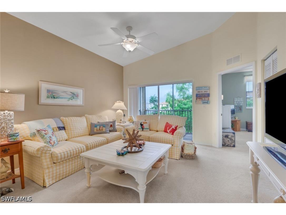 4236 Bellasol Circle #1021 Fort Myers FL 33916 226021329 image9