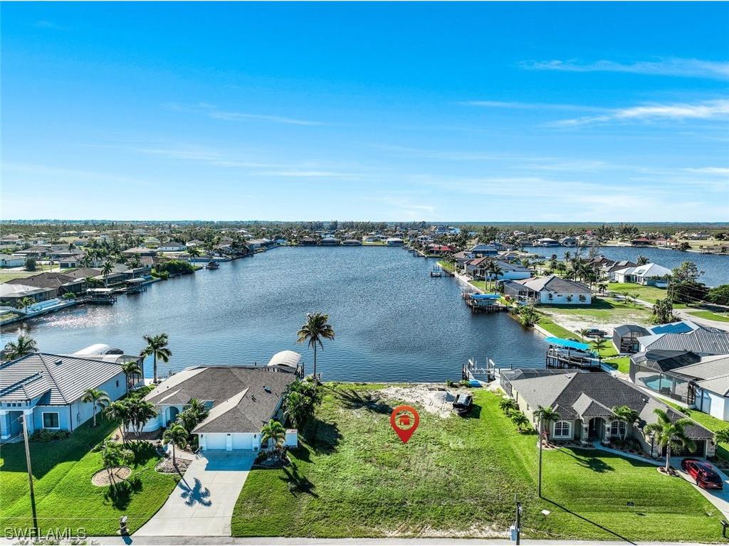 4236 NW 31st Terrace Cape Coral FL 33993 223094864 image1