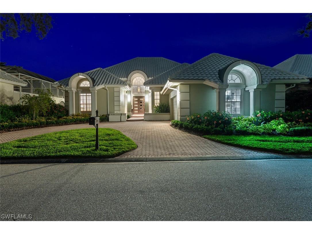 4236 Sanctuary Way Bonita Springs FL 34134 224002692 image1