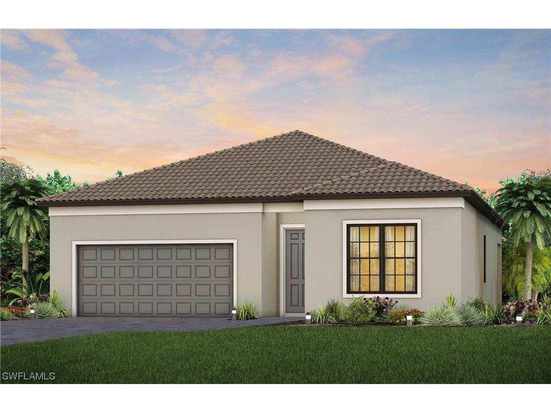 4236 Traditions Drive Ave Maria FL 34142 223043846 image1