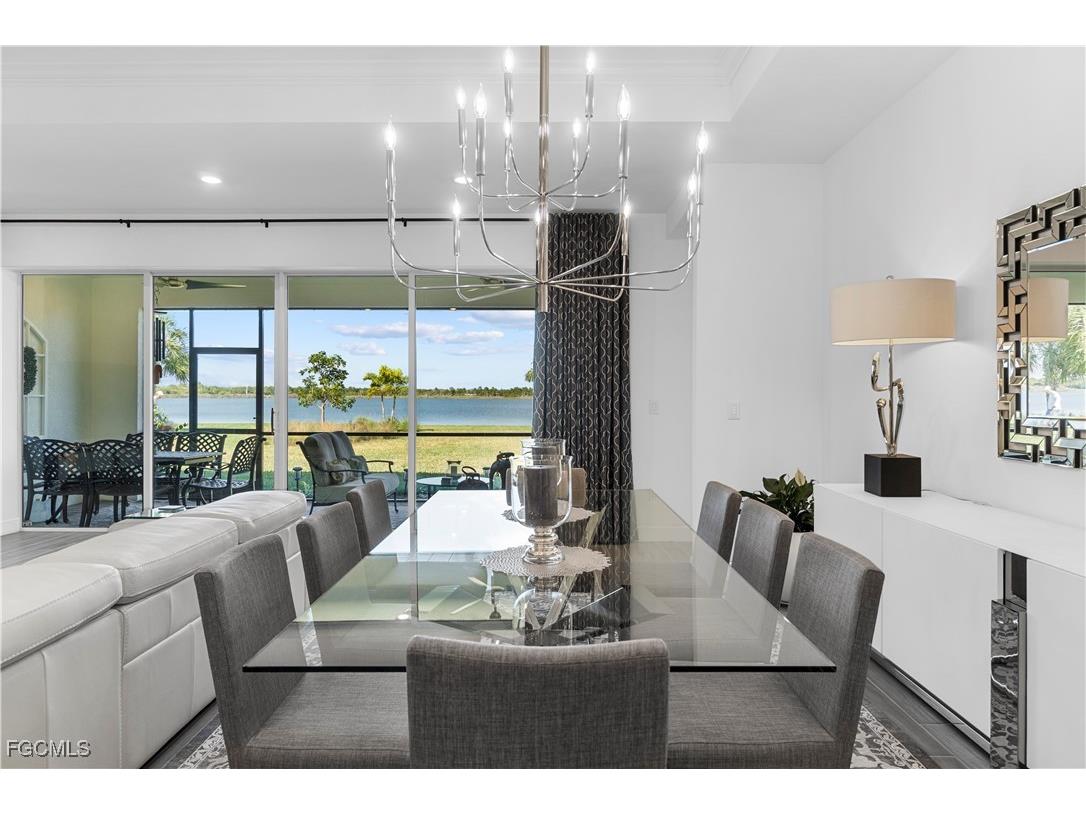 42363 Edgewater Drive Punta Gorda FL 33982 2025023691 image10