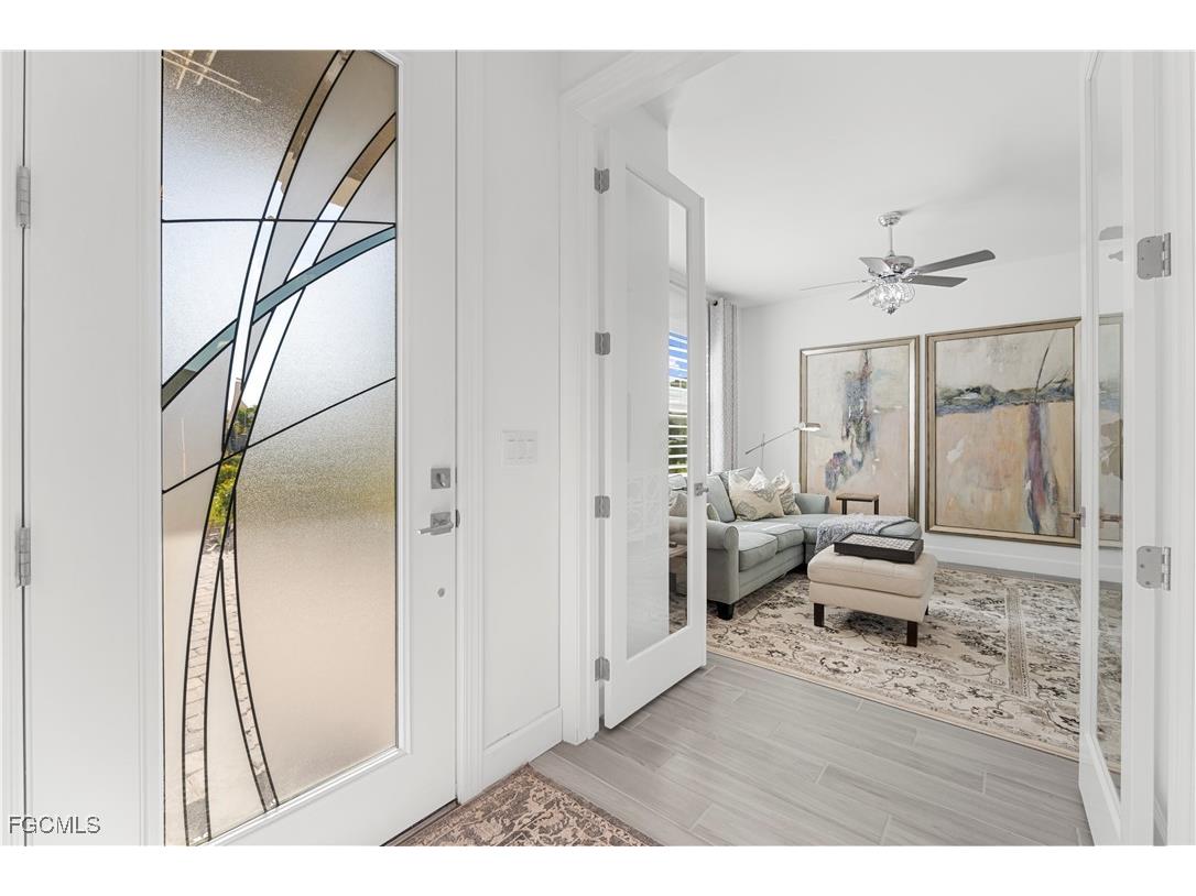 42363 Edgewater Drive Punta Gorda FL 33982 2025023691 image13