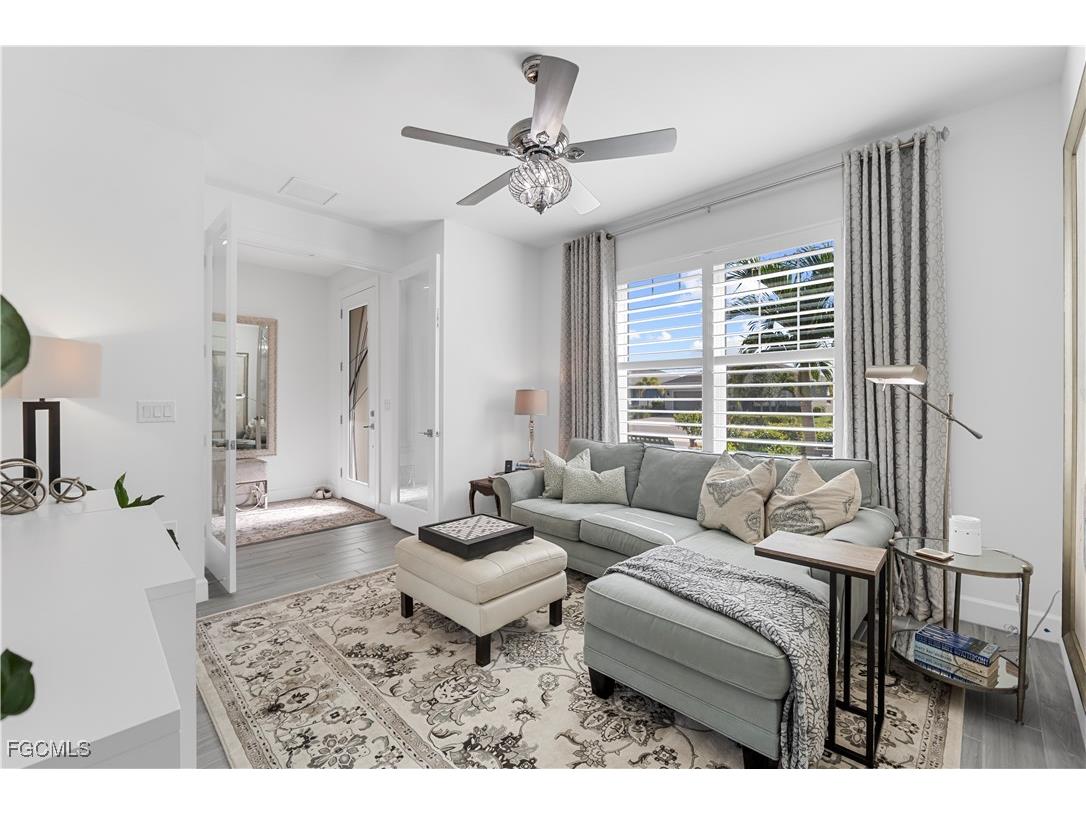 42363 Edgewater Drive Punta Gorda FL 33982 2025023691 image15