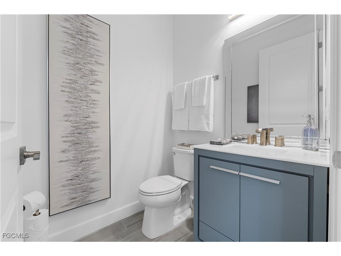 42363 Edgewater Drive Punta Gorda FL 33982 2025023691 image17