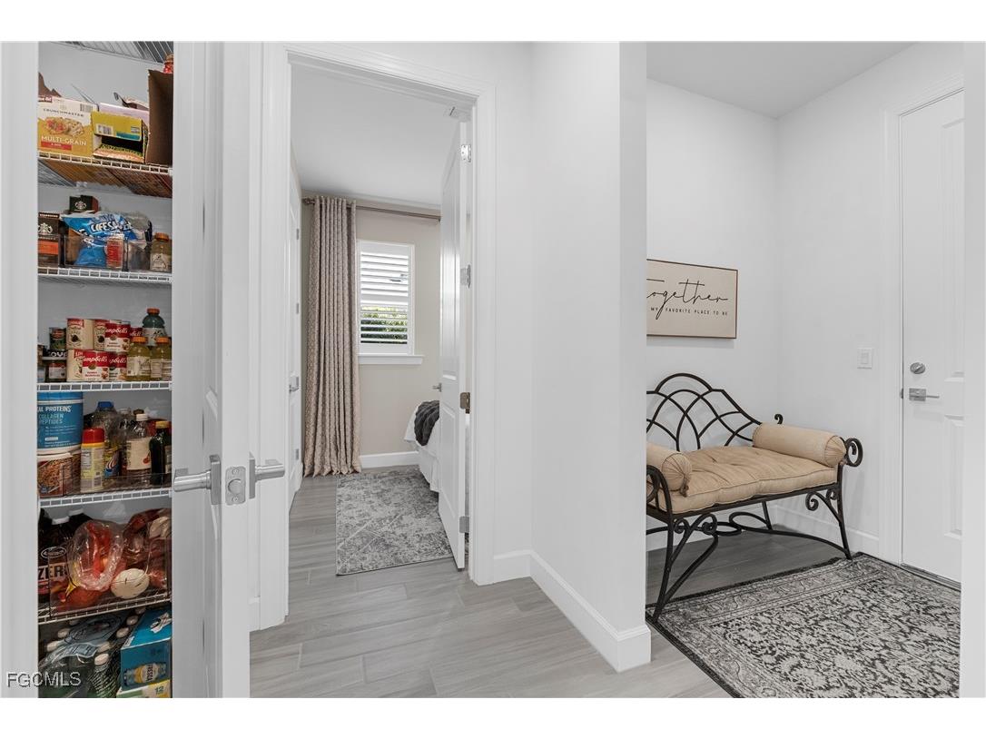 42363 Edgewater Drive Punta Gorda FL 33982 2025023691 image19