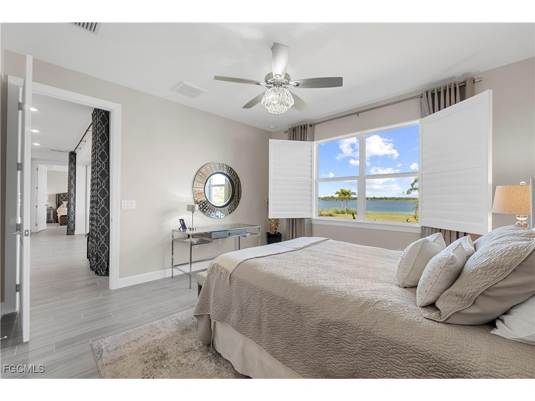 42363 Edgewater Drive Punta Gorda FL 33982 2025023691 image21