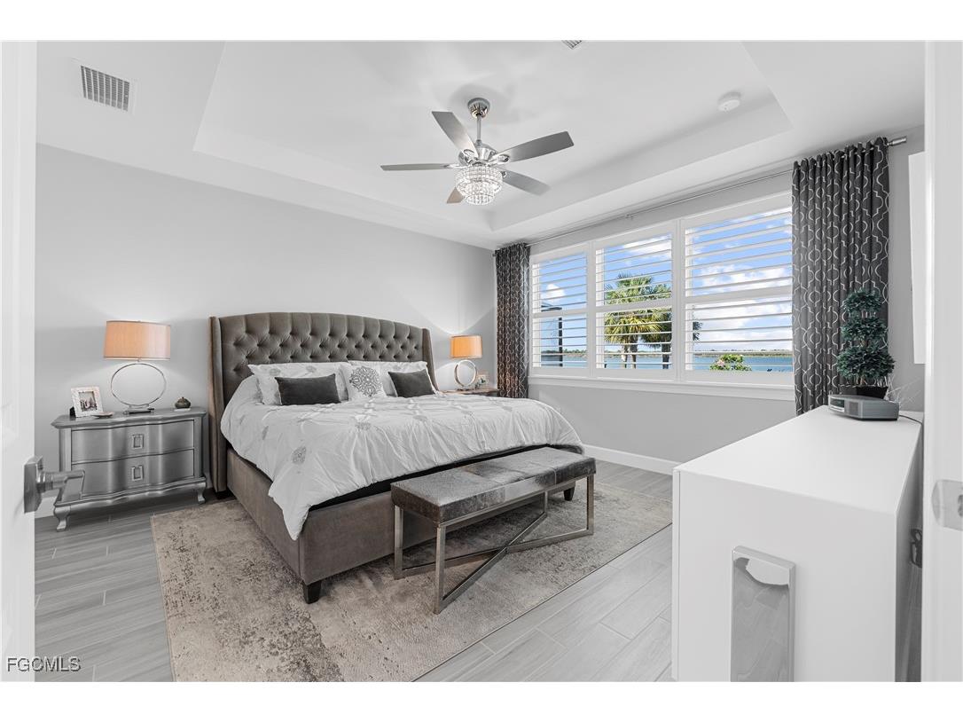 42363 Edgewater Drive Punta Gorda FL 33982 2025023691 image24