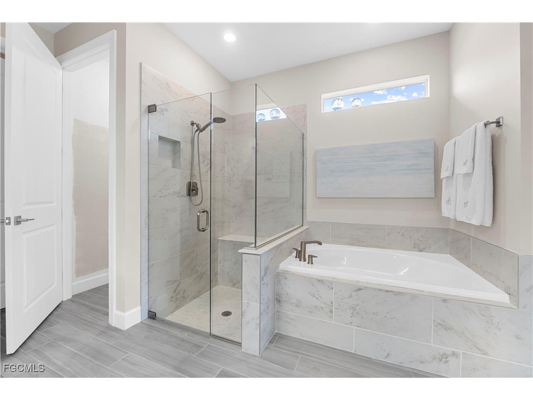 42363 Edgewater Drive Punta Gorda FL 33982 2025023691 image27