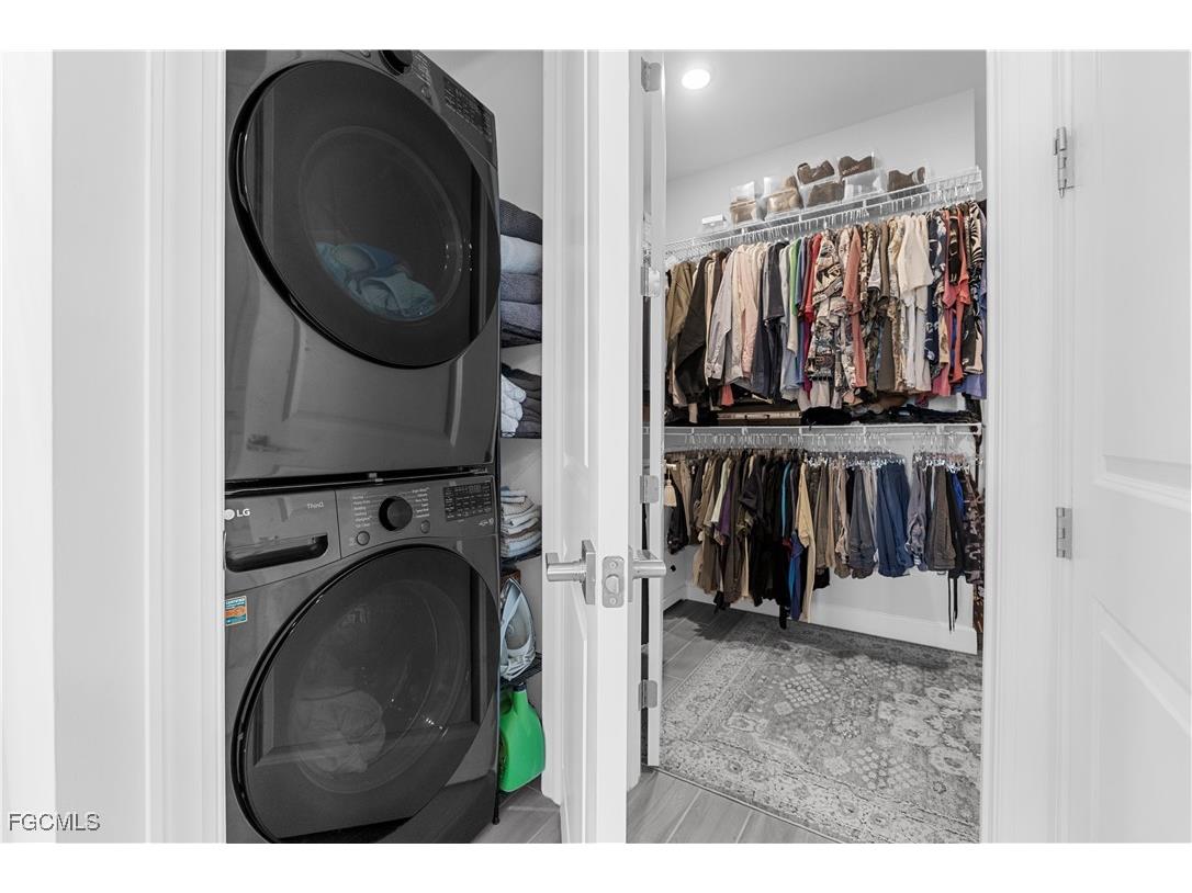 42363 Edgewater Drive Punta Gorda FL 33982 2025023691 image28