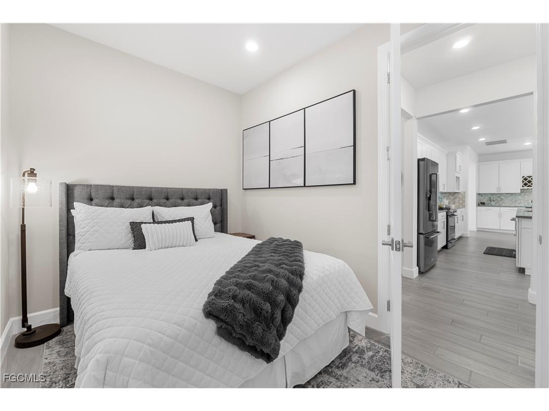 42363 Edgewater Drive Punta Gorda FL 33982 2025023691 image29