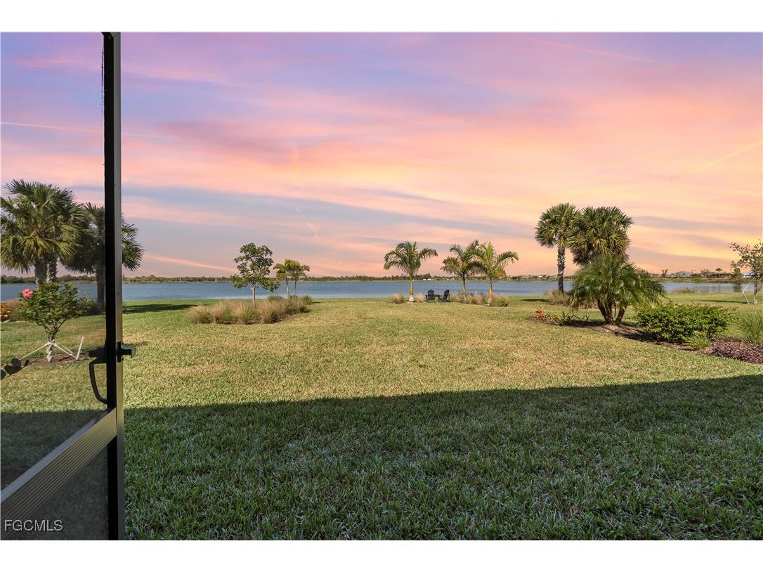 42363 Edgewater Drive Punta Gorda FL 33982 2025023691 image33
