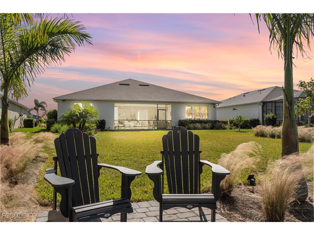 42363 Edgewater Drive Punta Gorda FL 33982 2025023691 image34