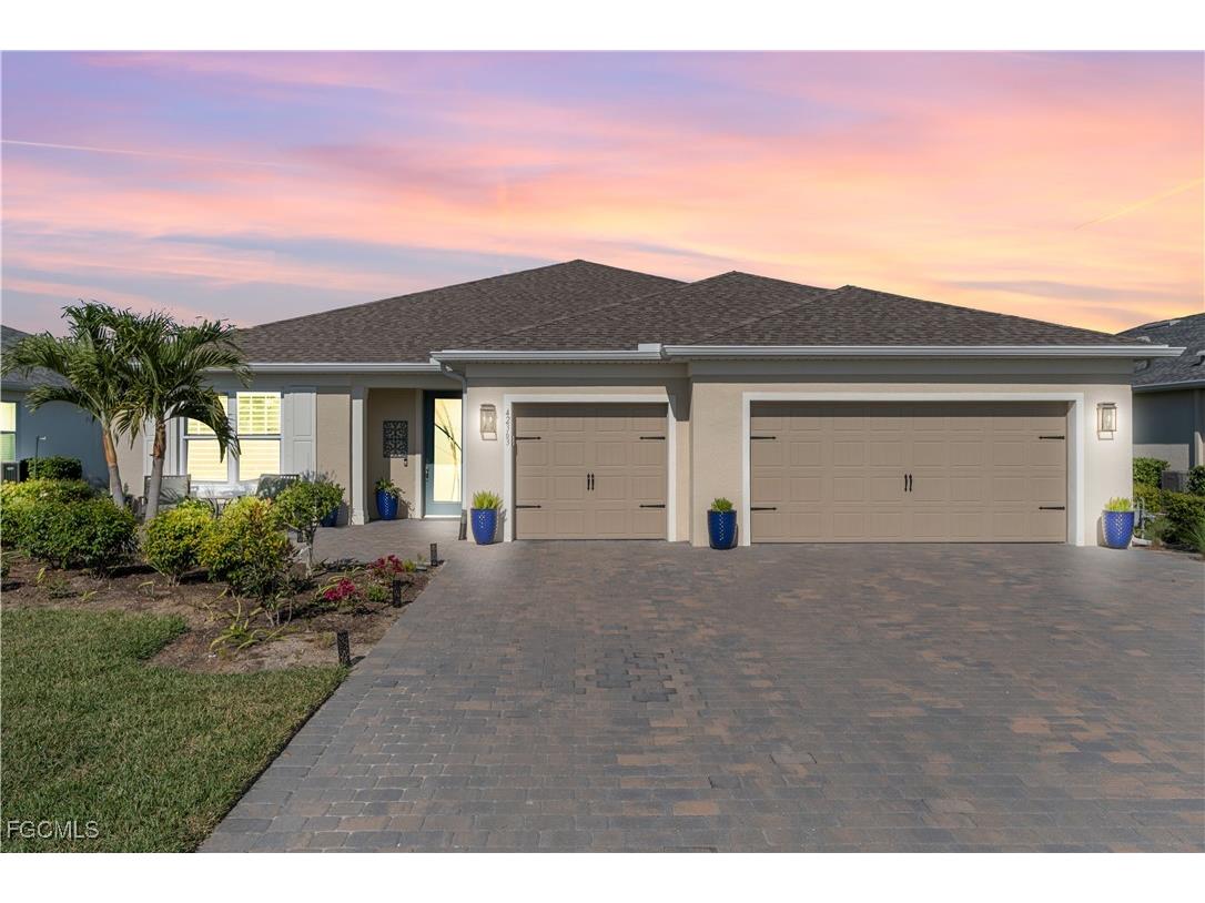 42363 Edgewater Drive Punta Gorda FL 33982 2025023691 image35