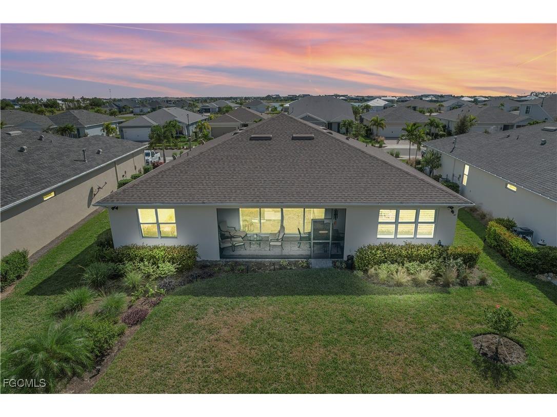 42363 Edgewater Drive Punta Gorda FL 33982 2025023691 image36