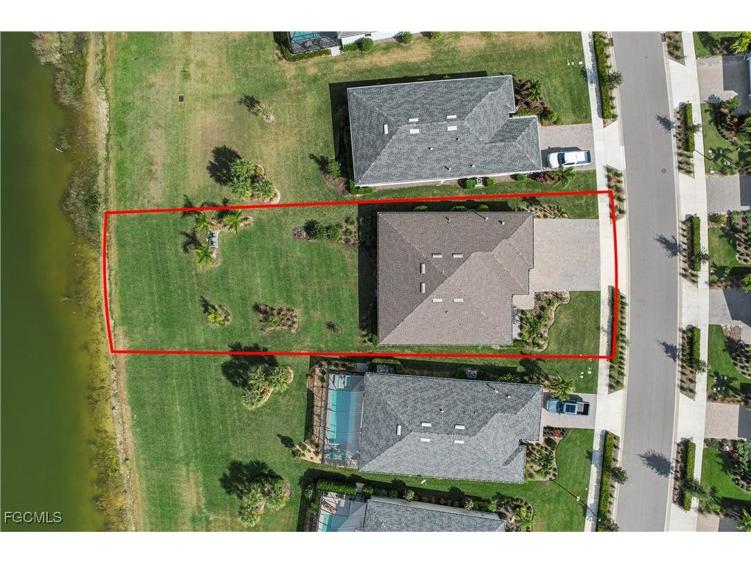 42363 Edgewater Drive Punta Gorda FL 33982 2025023691 image37