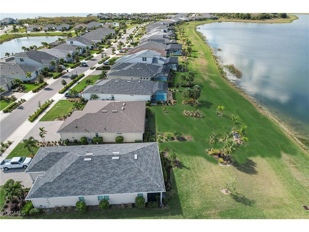 42363 Edgewater Drive Punta Gorda FL 33982 2025023691 image38