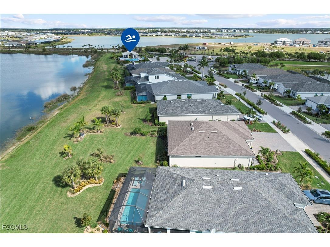 42363 Edgewater Drive Punta Gorda FL 33982 2025023691 image39
