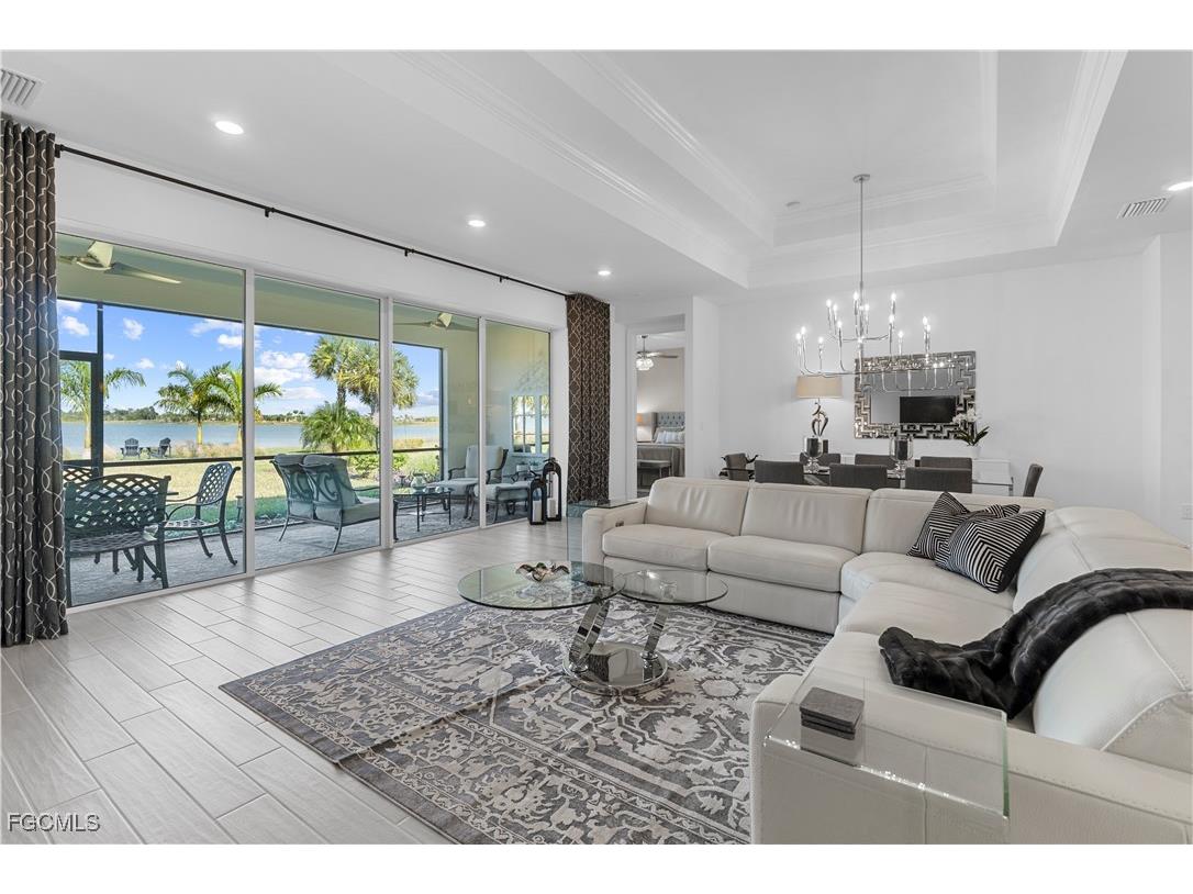 42363 Edgewater Drive Punta Gorda FL 33982 2025023691 image4