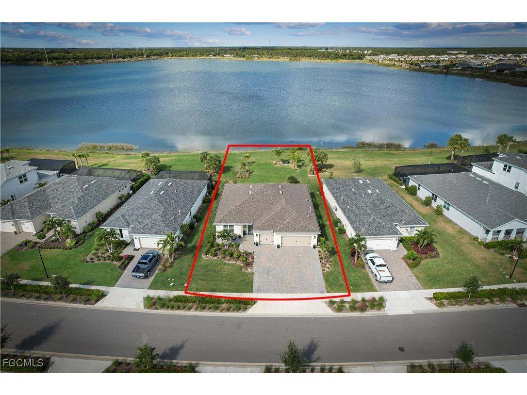 42363 Edgewater Drive Punta Gorda FL 33982 2025023691 image40