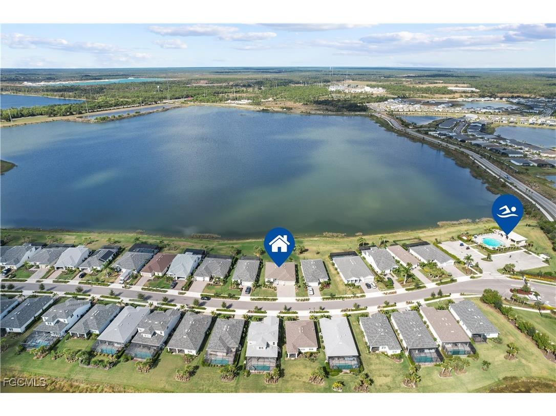 42363 Edgewater Drive Punta Gorda FL 33982 2025023691 image41