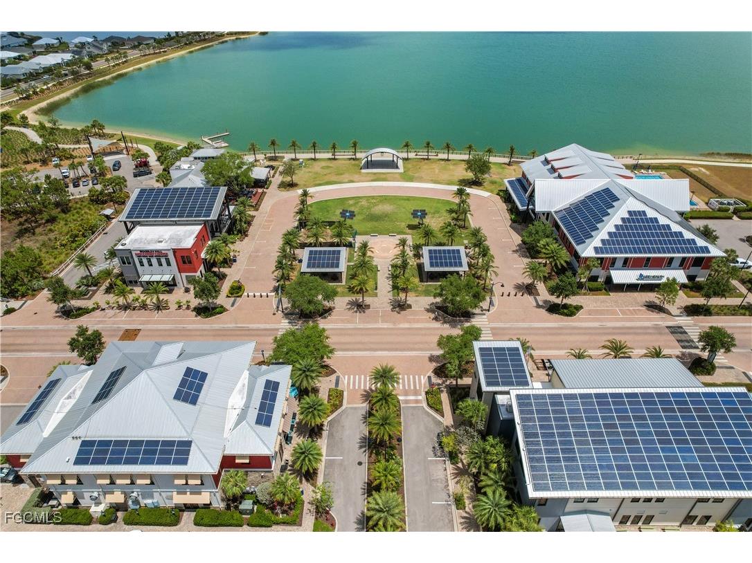 42363 Edgewater Drive Punta Gorda FL 33982 2025023691 image44