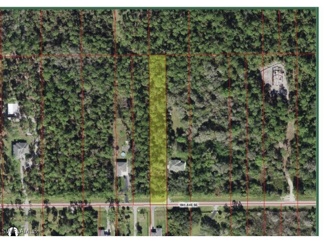 4237 16th Avenue SE Naples FL 34117 224061792 image1