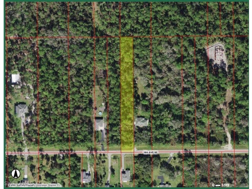 4237 16th Avenue SE Naples FL 34117 224078110 image1