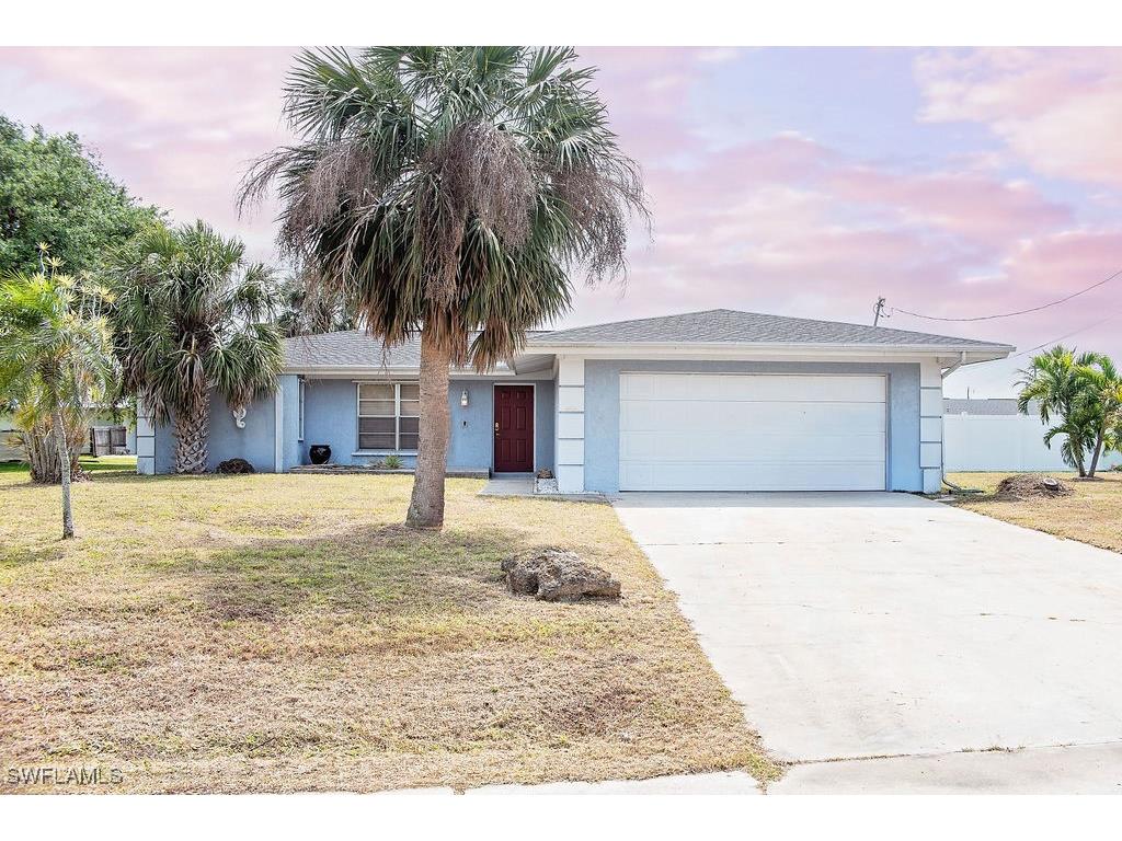 4237 Country Club Boulevard Cape Coral FL 33904 225030513 image1