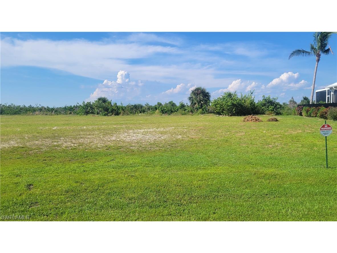 4237 NW 13th Street Cape Coral FL 33993 223075280 image1