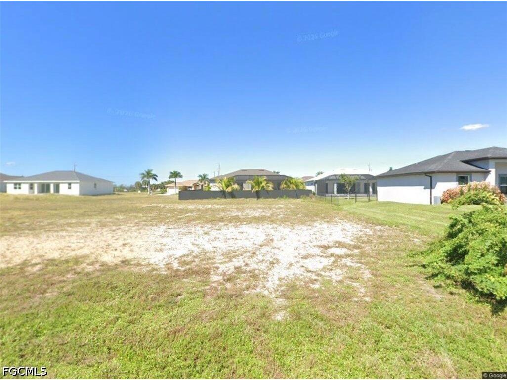 4237 NW 34th Lane Cape Coral FL 33993 2026024151 image1