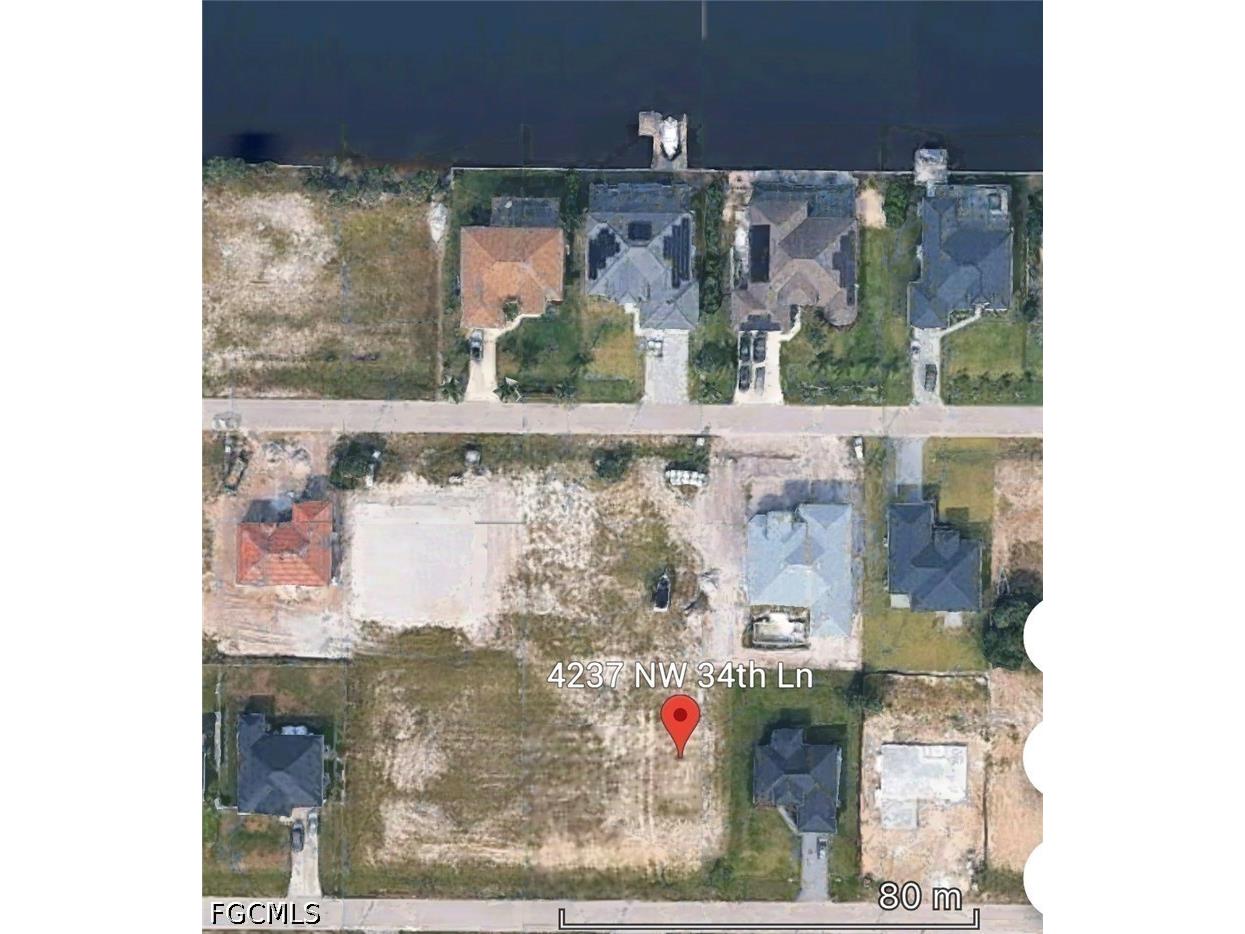 4237 NW 34th Lane Cape Coral FL 33993 2026024151 image2