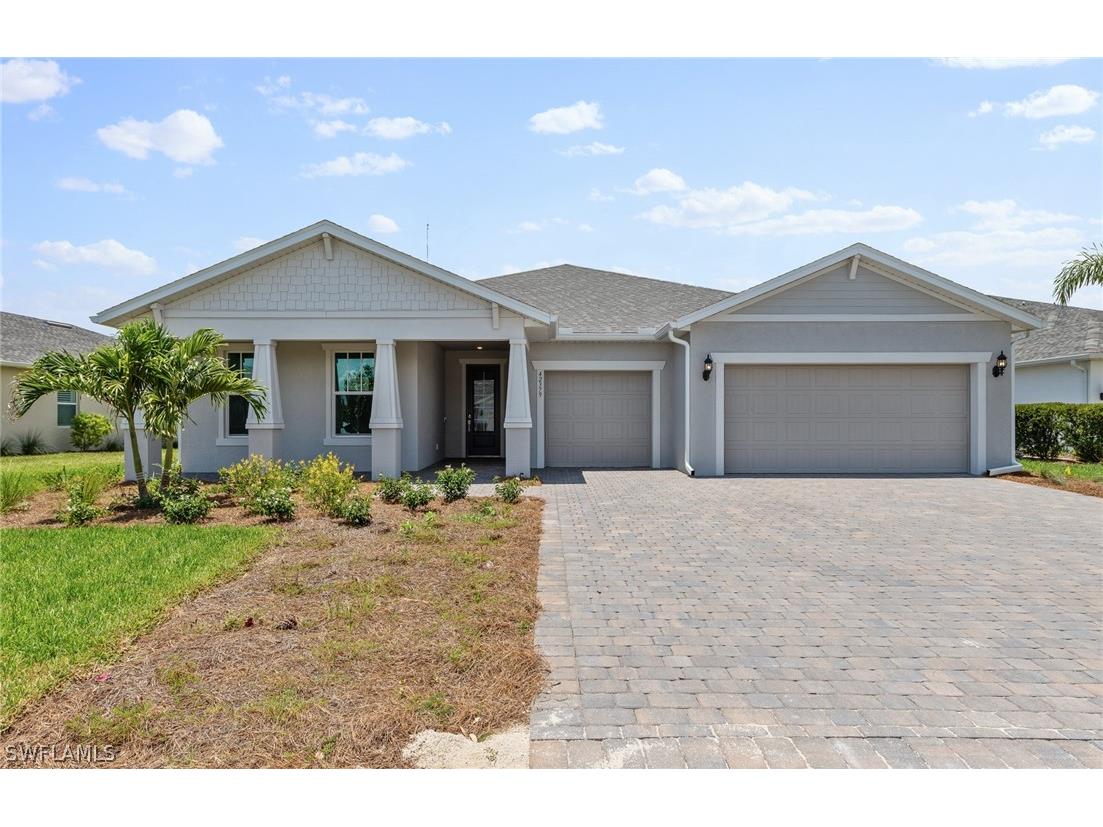 42379 Edgewater Drive Punta Gorda FL 33982 224039167 image1