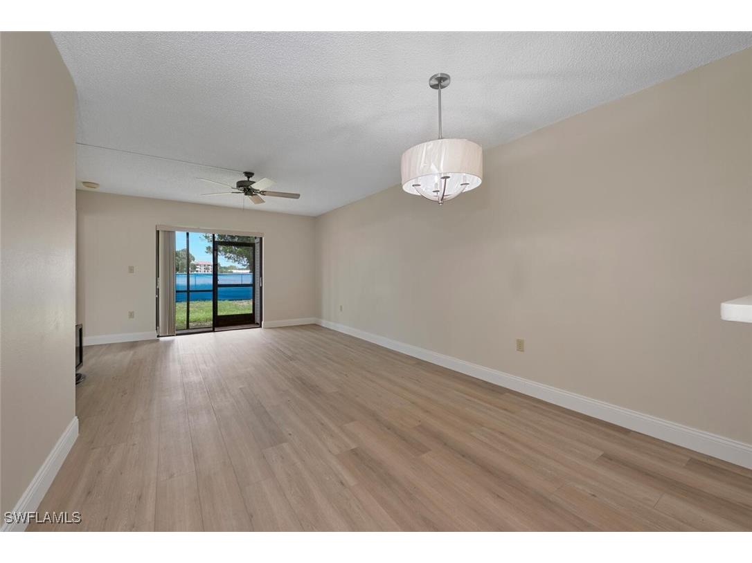 4238 27th Court SW #101 Naples FL 34116 225069722 image1