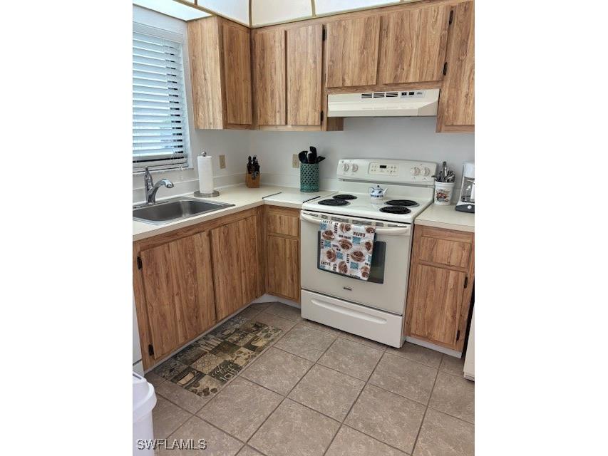 4238 27th Court SW #106 Naples FL 34116 224064333 image1