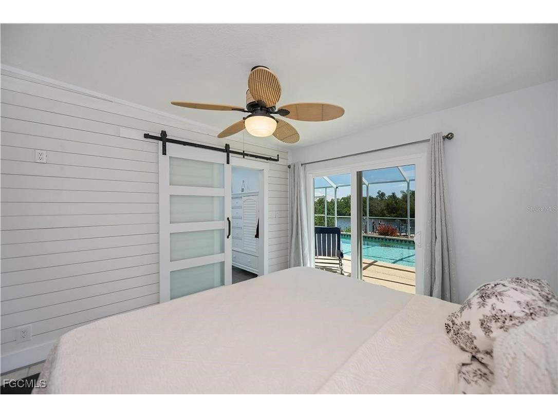 4238 Gardner Drive Port Charlotte FL 33952 2025007980 image10