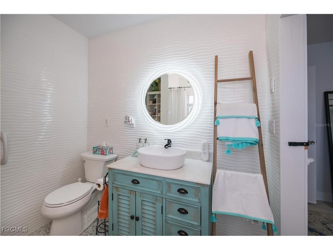 4238 Gardner Drive Port Charlotte FL 33952 2025007980 image16