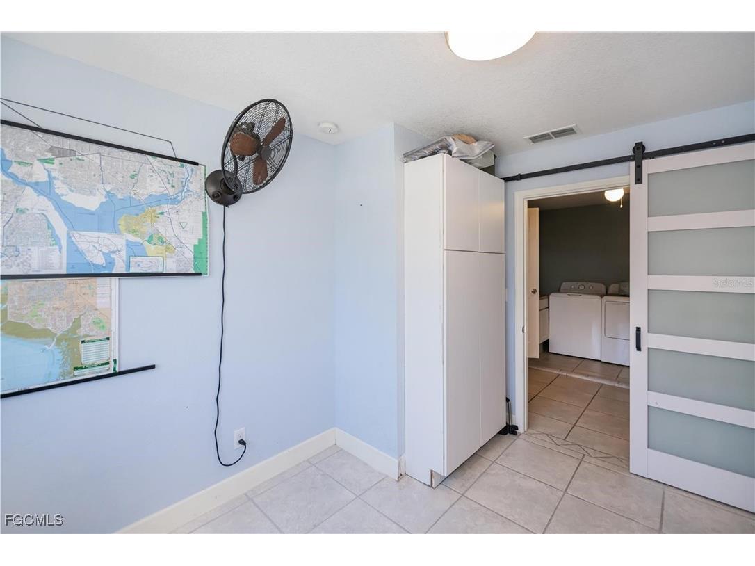 4238 Gardner Drive Port Charlotte FL 33952 2025007980 image19